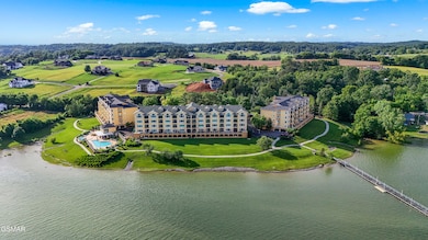 DJI_20240604181537_0012_D