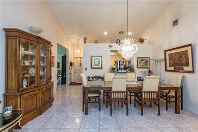 unlisted-address, Tamarac, FL 33321 - photo 6