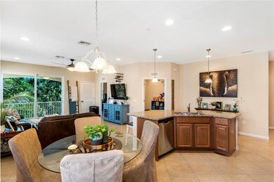 18269 Creekside Preserve Loop unit 201, Fort Myers, FL 33908 - photo 6