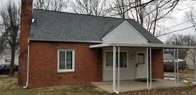 1027 ColgateRd Whitehall 43213