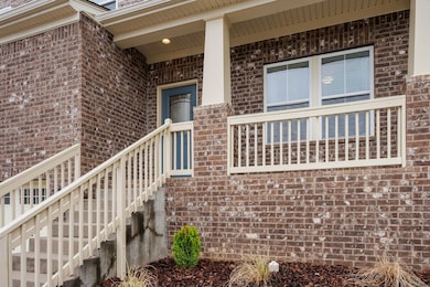 2569 Jordan Ridge Dr, Nashville, TN 37218 - photo 3