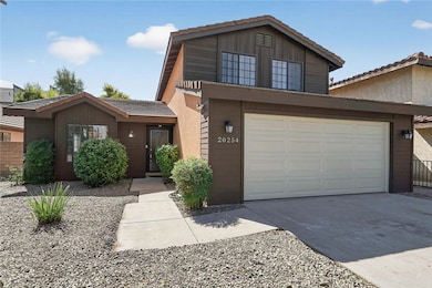 20254 Stagg St, Winnetka, CA 91306 - photo 2