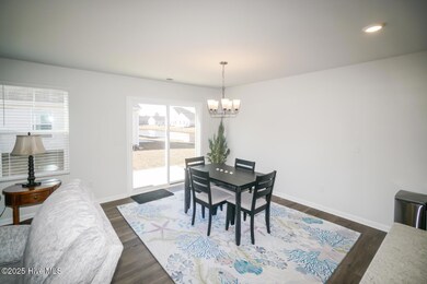 4853 Abbington Oaks Wy Boiling-large-015