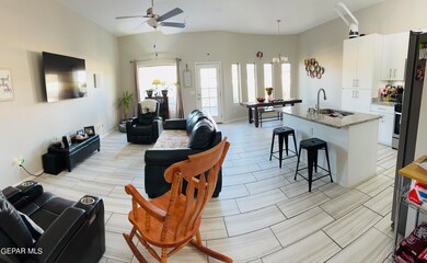 776 Lemington St, El Paso, TX 79928 - photo 6