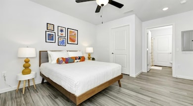 2500 Conserve Cir unit Magnolia, Apopka, FL 32703 - photo 6