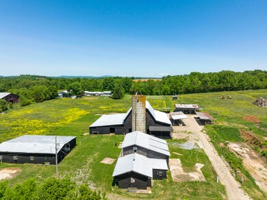 Lester-aerials-4