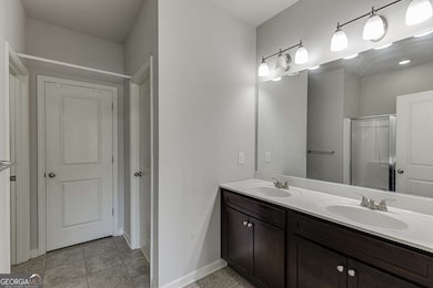 4669 Summer View Dr, Gainesville, GA 30504 - photo 7