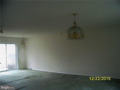 307 Flatbush Ave, Egg Harbor Township, NJ 08234 - photo 3