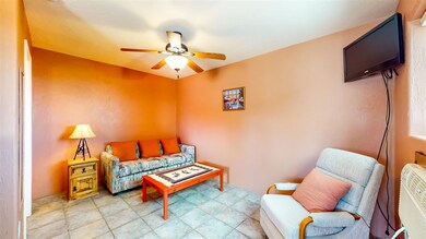 13716 E 49th St, Yuma, AZ 85367 - photo 3