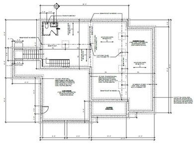 6 Eagle Terrace unit 6, Carver, MA 02330 - photo 3