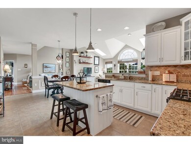 35 Linkside Ct, Reading, PA 19606 - photo 5