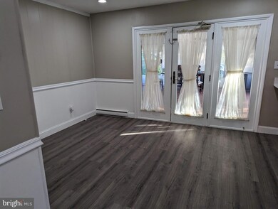 810 Foxwell Rd, Joppa, MD 21085 - photo 7