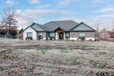 6 Heritage Blvd, Texarkana, TX 75501 - photo 7