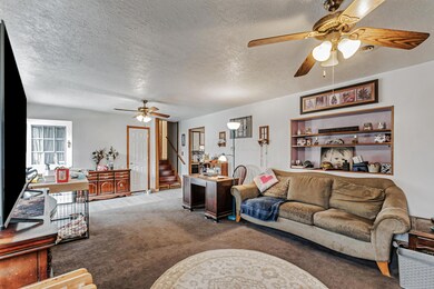 988 Plantation Dr, Marion, OH 43302 - photo 3