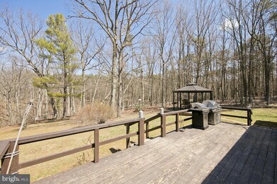 218 Chickadee Ln, Winchester, VA 22603 - photo 6