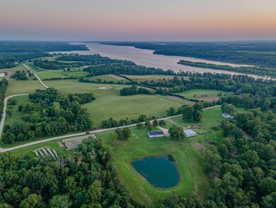 DJI_0722-Enhanced-NR