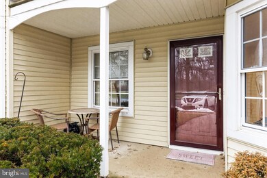 4 Huber Ct, Hightstown, NJ 08520 - photo 2