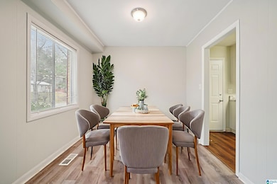 421 Wedgeworth Rd, Birmingham, AL 35215 - photo 7