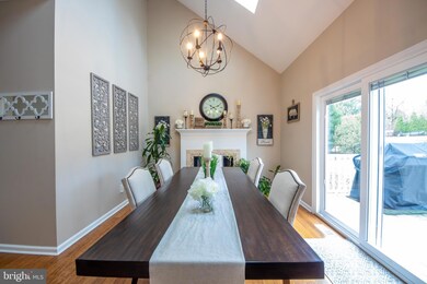 103 Windsong Dr, Doylestown, PA 18901 - photo 4