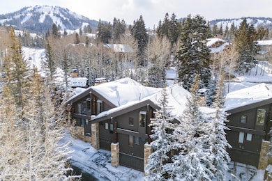 8165 Royal St E unit 11, Park City, UT 84060 - photo 2