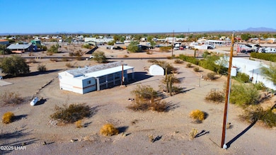 4bb38cd7-c765-4889-87b6-08592b81892d