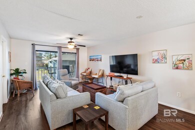 25861 Canal Rd unit 24, Orange Beach, AL 36561 - photo 7