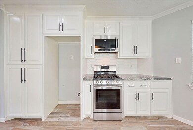 8526 Sparkling Springs Dr, Houston, TX 77095 - photo 5