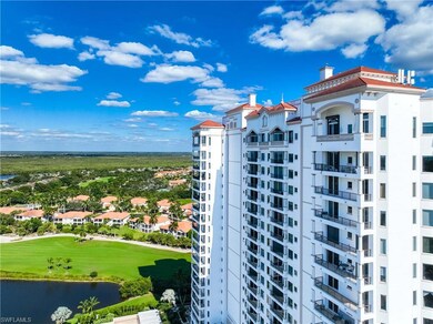 Aversana at Hammock Bay unit 701, Naples, FL 34114 - photo 3