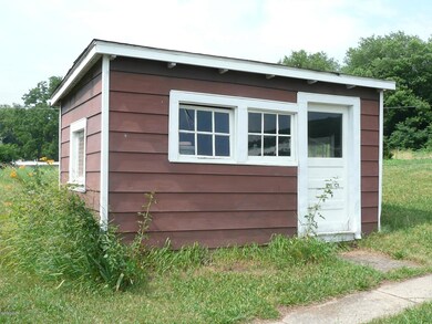 268 Housels Run Rd, Milton, PA 17847 - photo 5