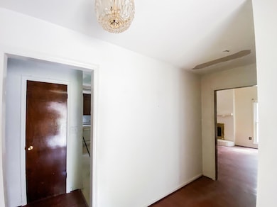 2518 Flamingo Dr, Charleston, SC 29414 - photo 3