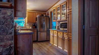43_DJI_0835_6_7_8_9_DxO_mls