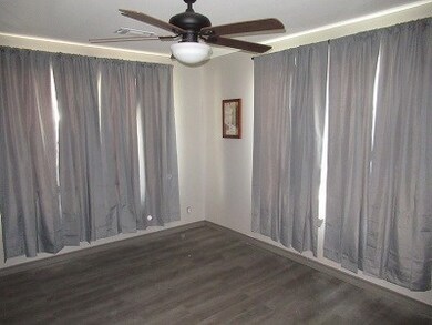 13073 Dove Creek Ln W, San Angelo, TX 76904 - photo 2