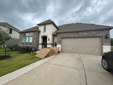 4987 Rabb Ct, Pearland, TX 77584 - photo 7