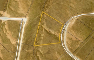 Lot 26 Pronghorn Loop unit 26, Thermopolis, WY 82443 - photo 7