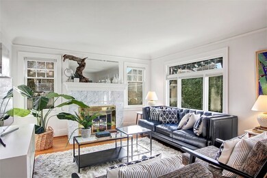 428 3rd Ave N, Edmonds, WA 98020 - photo 4