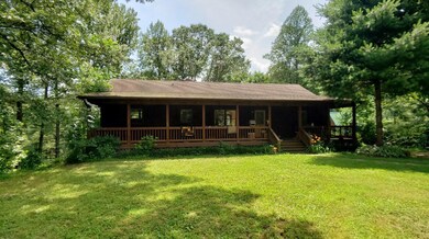 20190624_144638 (1280x716)