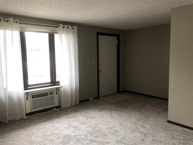 126 N 2nd St unit 5, West Branch, IA 52358 - photo 5