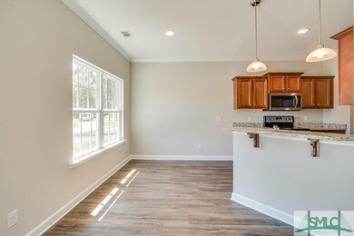 100 Rachael Ct, Guyton, GA 31312 - photo 7