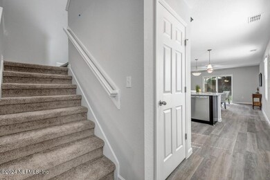 9124 India Ave, Jacksonville, FL 32211 - photo 6