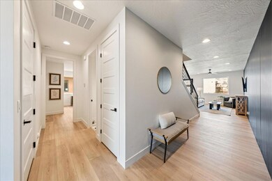 06-1624 Ledges Parkway Unit 122-6