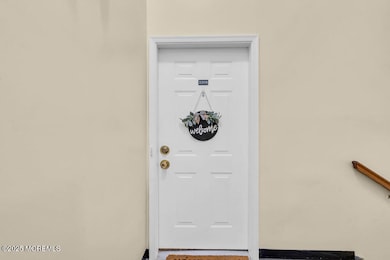 3306 Appleton Way, Whippany, NJ 07981 - photo 4