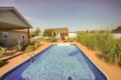 1012 Torrington Ln, Freeburg, IL 62243 - photo 3