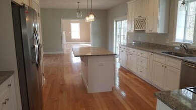 13 Gordon Dr, Milford, MA 01757 - photo 5