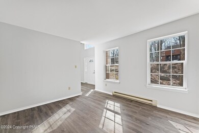 4118 Sycamore Ln, East Stroudsburg, PA 18301 - photo 2