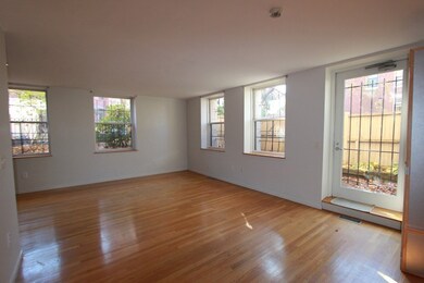 145 St Botolph unit G3, Boston, MA 02115 - photo 2