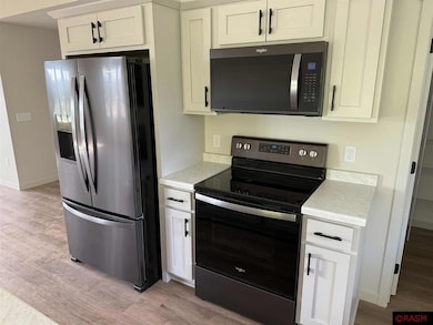 2214 Lake Ave, New Ulm, MN 56073 - photo 7