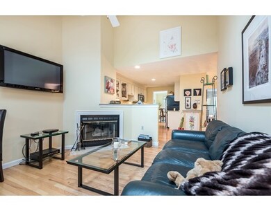 32 Iris Way unit 6, Haverhill, MA 01830 - photo 4