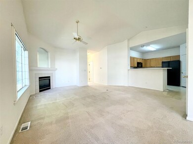 231 Quari St, Aurora, CO 80011 - photo 3