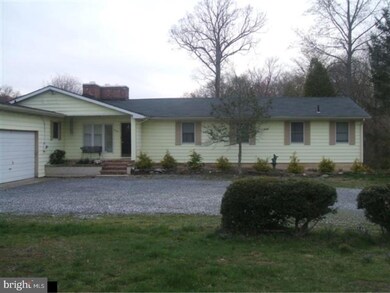 2342 N East Ave, Vineland, NJ 08360 - photo 2