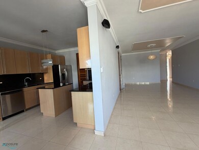 101 Avenida Palma Real Guaynabo unit 9A4, Guaynabo, PR 00969 - photo 2